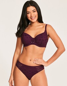 r711909-p751136-front.jpg