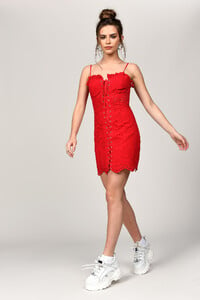 red-elsa-eyelet-bodycon-dress_001.jpg