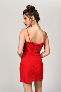 red-elsa-eyelet-bodycon-dress_003.jpg