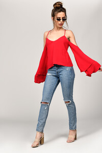 red-jillian-cold-shoulder-blouse.jpg