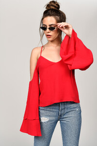 red-jillian-cold-shoulder-blouse_001.jpg