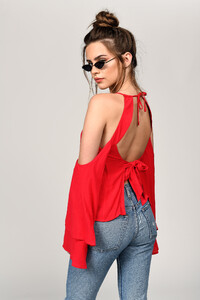red-jillian-cold-shoulder-blouse_002.jpg