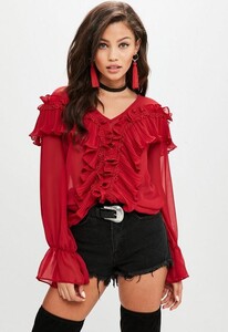 red-pleated-ruffle-tier-blouse.thumb.jpg.8010203f05cd3a130bfd658e78ad7745.jpg