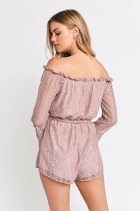 rose-all-yours-lace-off-shoulder-romper@2x-2.thumb.jpg.7963335d833a799fa95e00d6c08e73a5.jpg