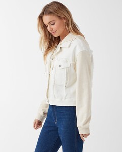 rs9j120_off_white_2.jpg