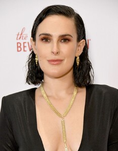 rumer-willis-2019-race-to-erase-ms-gala-1.jpg