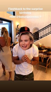 russelljames_17052019064948.jpg