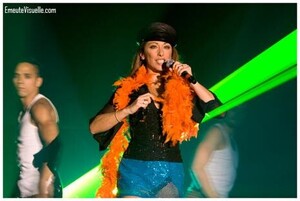 sabrina-rfm-party-80-L-2.jpeg