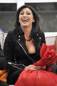 sabrina-salerno-793085l.jpg