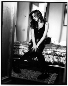 sabrina-salerno-allure-photo.jpg