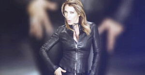sabrina-salerno.jpg