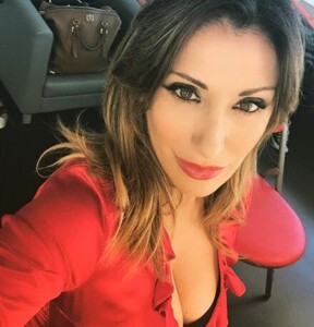 sabrina.jpg