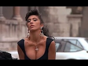sabrina_fratelli_ditalia_4.jpg