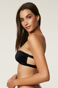 saltwatersolidsbandeau_SP8474001_blk_2.jpg