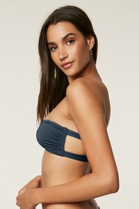 saltwatersolidsbandeau_SP8474001_dbl_2.jpg