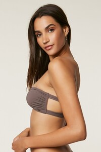 saltwatersolidsbandeau_SP8474001_pep_2.jpg