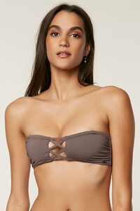 saltwatersolidsbandeau_SP8474001_pep_f.jpg