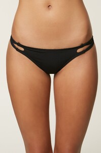 saltwatersolidscrisscross_SU8474001_blk_4.jpg