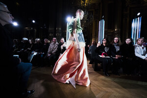 schiaparelli-hc-atm-rs19-2613.thumb.jpg.7f0e8aa2f2e857e66d9fd22b867db91d.jpg