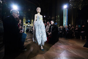 schiaparelli-hc-atm-rs19-2618.thumb.jpg.7525eb2d005d76bc453a3aa2d59cb145.jpg