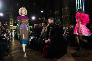 schiaparelli-hc-atm-rs19-2623.thumb.jpg.f093caea2a2a63e808e364a49ff5710c.jpg