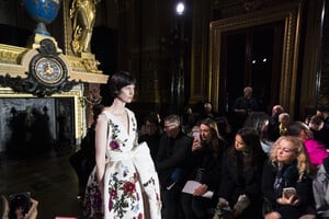 schiaparelli-hc-atm-rs19-2671.thumb.jpg.3634aefbda3b1d36177366b994dd40b6.jpg