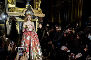 schiaparelli-hc-atm-rs19-2676.thumb.jpg.03ae4516fc7badca6e15b950acd77adc.jpg