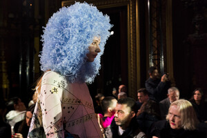 schiaparelli-hc-atm-rs19-2706.thumb.jpg.48c5b21535e3a04fd6dd7f4315d7ff44.jpg