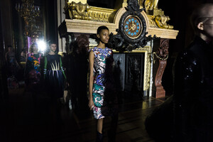 schiaparelli-hc-atm-rs19-2709.thumb.jpg.9bbae8265828100e83ec592412a82b25.jpg