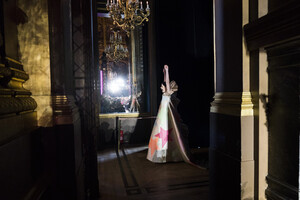 schiaparelli-hc-atm-rs19-2772.thumb.jpg.4a0edcbd3a8183926213068816d3de33.jpg