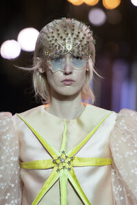 schiaparelli-hc-clp-rs19-2468.thumb.jpg.2d8f60d9c22d929bc0aead856055e495.jpg