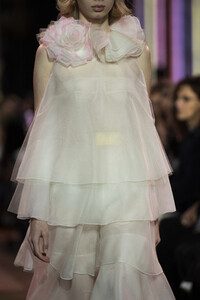 schiaparelli-hc-clp-rs19-2486.thumb.jpg.8ad4421e1bd4c20ba1eb5d0147d53b16.jpg