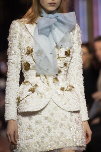 schiaparelli-hc-clp-rs19-2558.thumb.jpg.329cd8d95eb659f060e4dba7f6550841.jpg