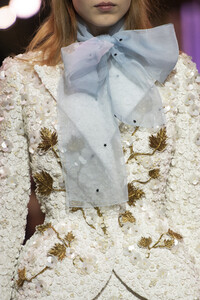 schiaparelli-hc-clp-rs19-2563.thumb.jpg.6ad47441cf7daa24c984a1274cad08cc.jpg