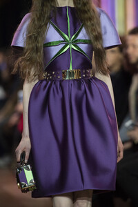 schiaparelli-hc-clp-rs19-2576.thumb.jpg.5a2e318f1c40fc5bd44e751f7b966725.jpg