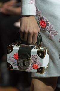 schiaparelli-hc-clp-rs19-2616.thumb.jpg.d9133ed4017f6dd5636e00df2bc6c50c.jpg