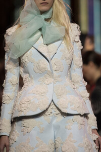 schiaparelli-hc-clp-rs19-2627.thumb.jpg.01828925bed8df82471f9298cec3ba40.jpg