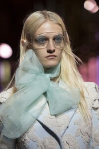 schiaparelli-hc-clp-rs19-2635.thumb.jpg.331309e30877ae67fcd39cb682d68325.jpg