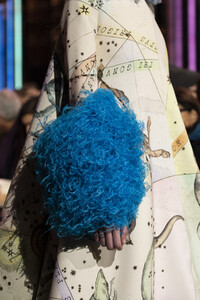 schiaparelli-hc-clp-rs19-2667.thumb.jpg.927a5b5e7e41e9fe6896f785e1eeba71.jpg