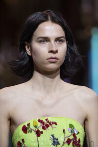 schiaparelli-hc-clp-rs19-2689.thumb.jpg.049d302b82ba65cdf011e7e10f432f7e.jpg
