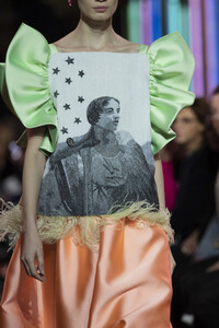 schiaparelli-hc-clp-rs19-2703.thumb.jpg.ab42972b9d5fc2499684c26f410c431c.jpg