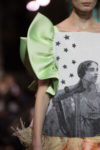 schiaparelli-hc-clp-rs19-2708.thumb.jpg.6c57d2a75fafa58d539f5e7d076282a2.jpg