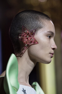 schiaparelli-hc-clp-rs19-2721.thumb.jpg.beac517b6b8be974c023f0c952cc7d9c.jpg