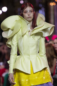 schiaparelli-hc-clp-rs19-2759.thumb.jpg.cacbd07fcffbd730ae5abeb0bb4c0f24.jpg