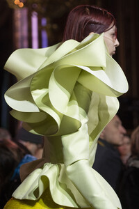schiaparelli-hc-clp-rs19-2774.thumb.jpg.3bfd34a29bdc282744f76139b8a8b3b1.jpg