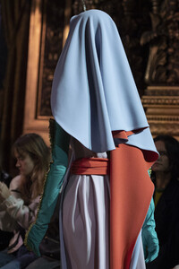 schiaparelli-hc-clp-rs19-2832.thumb.jpg.c9af14c88b6fc7641c0bd3e22d75b108.jpg