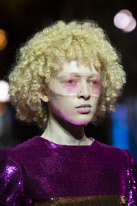 schiaparelli-hc-clp-rs19-2858.thumb.jpg.ef737d9fad1bad4b06167e8069e89346.jpg