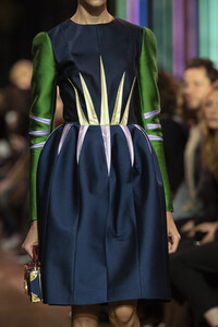 schiaparelli-hc-clp-rs19-2901.thumb.jpg.2068d32b795c3c72717d5b5b6195eadd.jpg