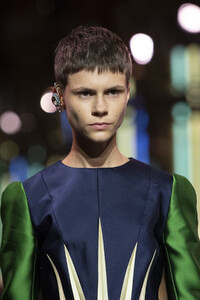 schiaparelli-hc-clp-rs19-2910.thumb.jpg.5960aab9b7869c9c89fb3310d2f43cad.jpg