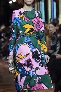schiaparelli-hc-clp-rs19-2928.thumb.jpg.97d7e55863dbbc94cc88aa89fd921c7a.jpg